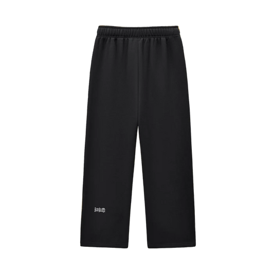 SBC Fleece Sweats