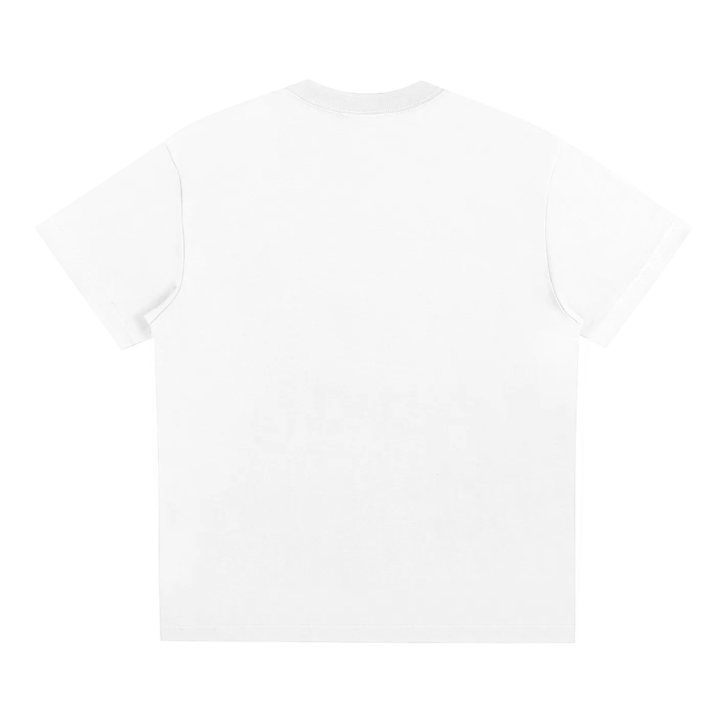 Rabid Dog (Original) Quick Dry Tee