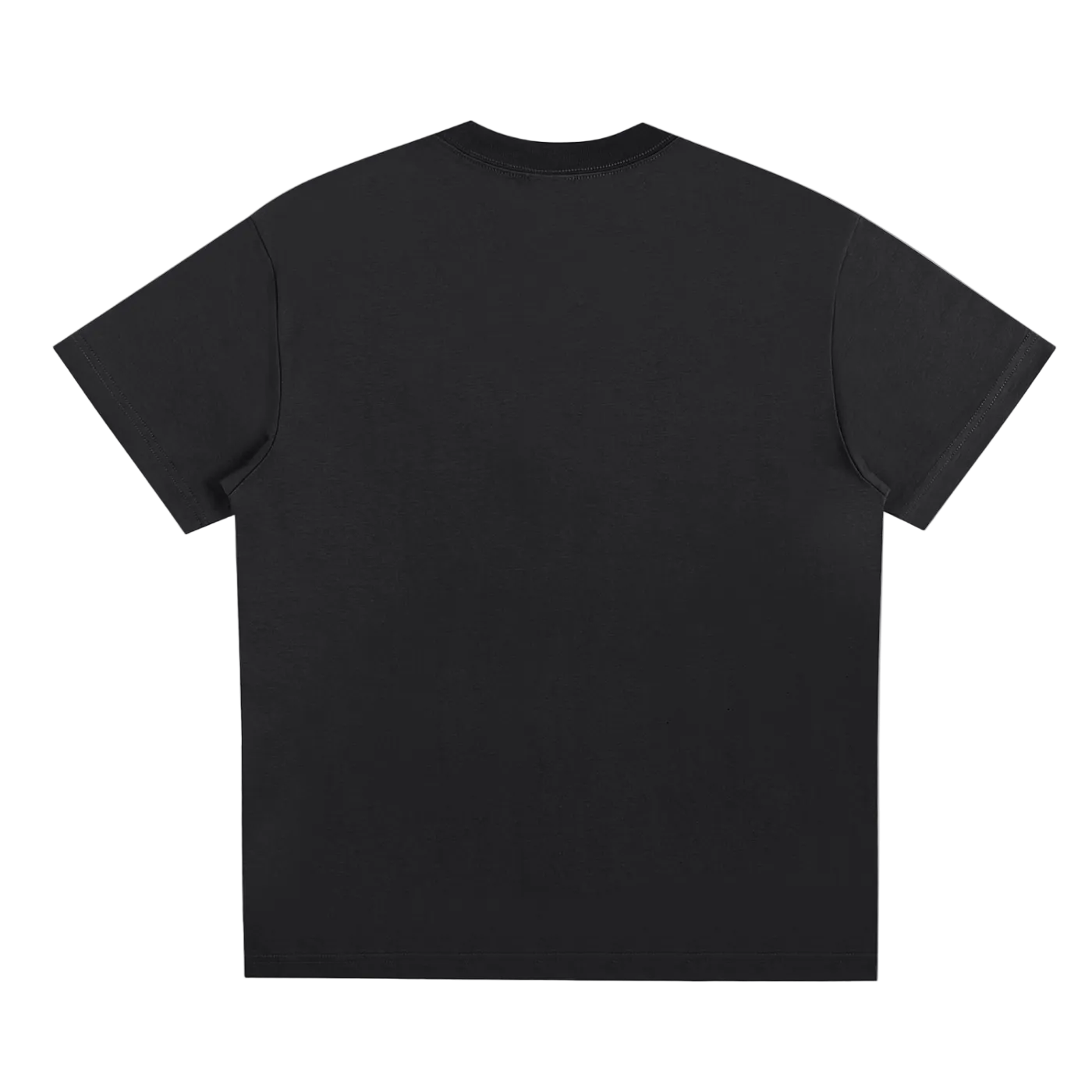 Rabid Dog (Inverted) Quick Dry Tee