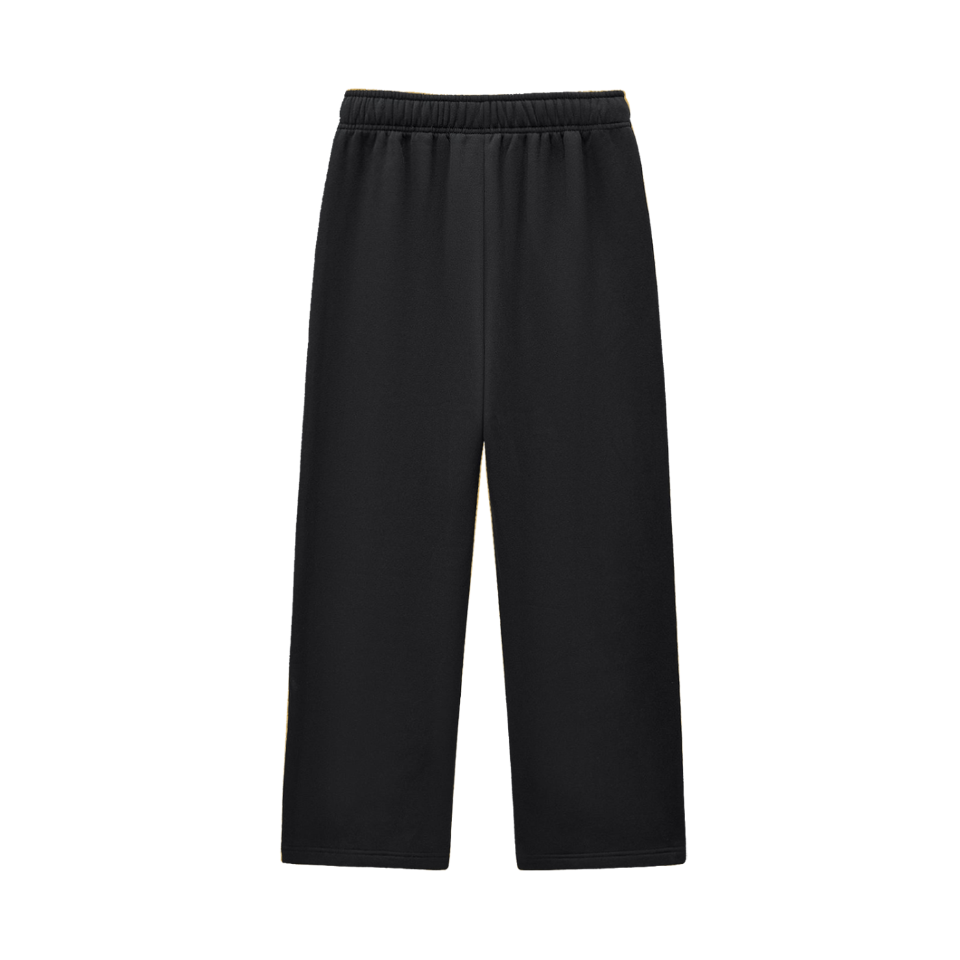 SBC Skull Fleece Sweatpants