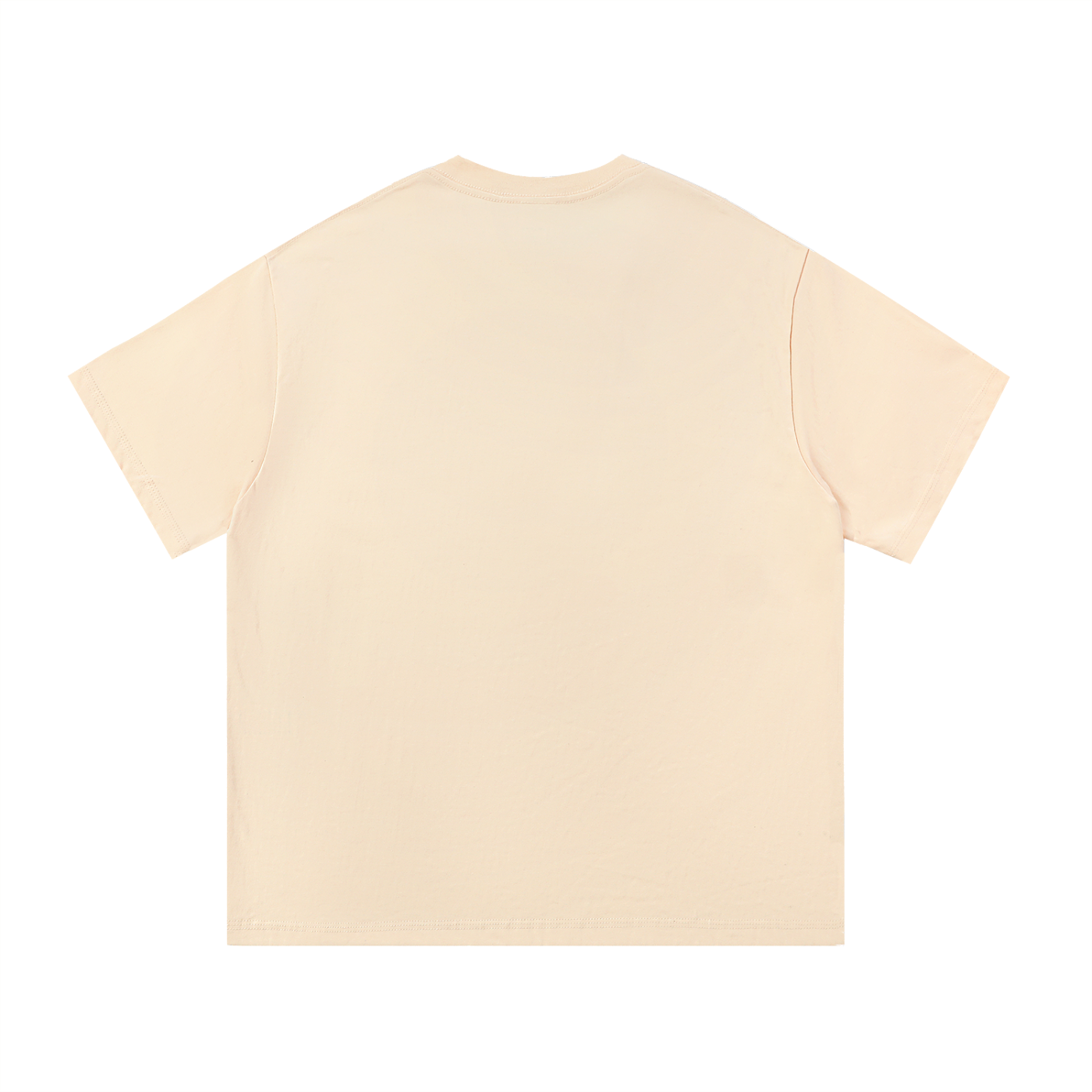SBC Alt Logo Cotton T-Shirt