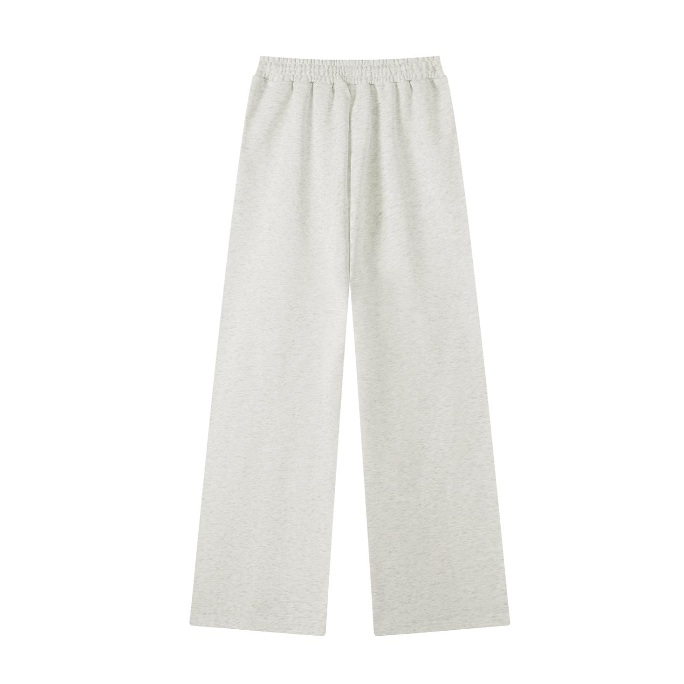Women's Straight-Leg Sweats