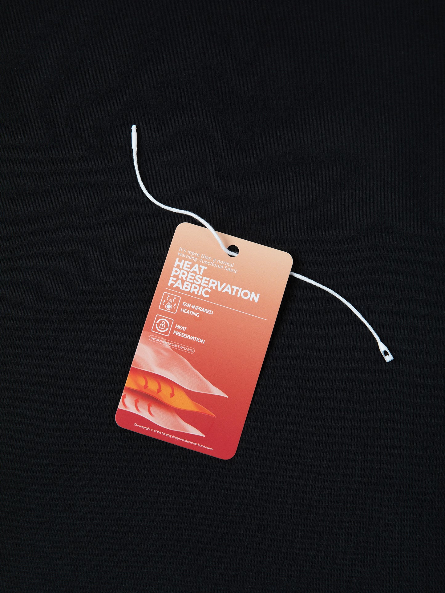 'Dead Icon' Zip-Up Hoodie