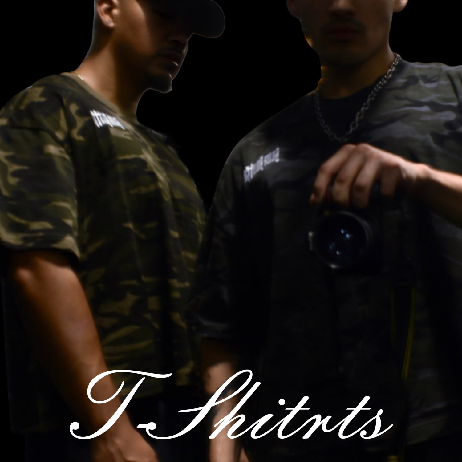 T-Shirts