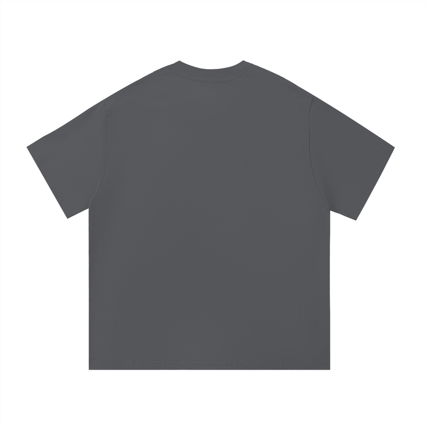 SBC Alt Logo Cotton T-Shirt