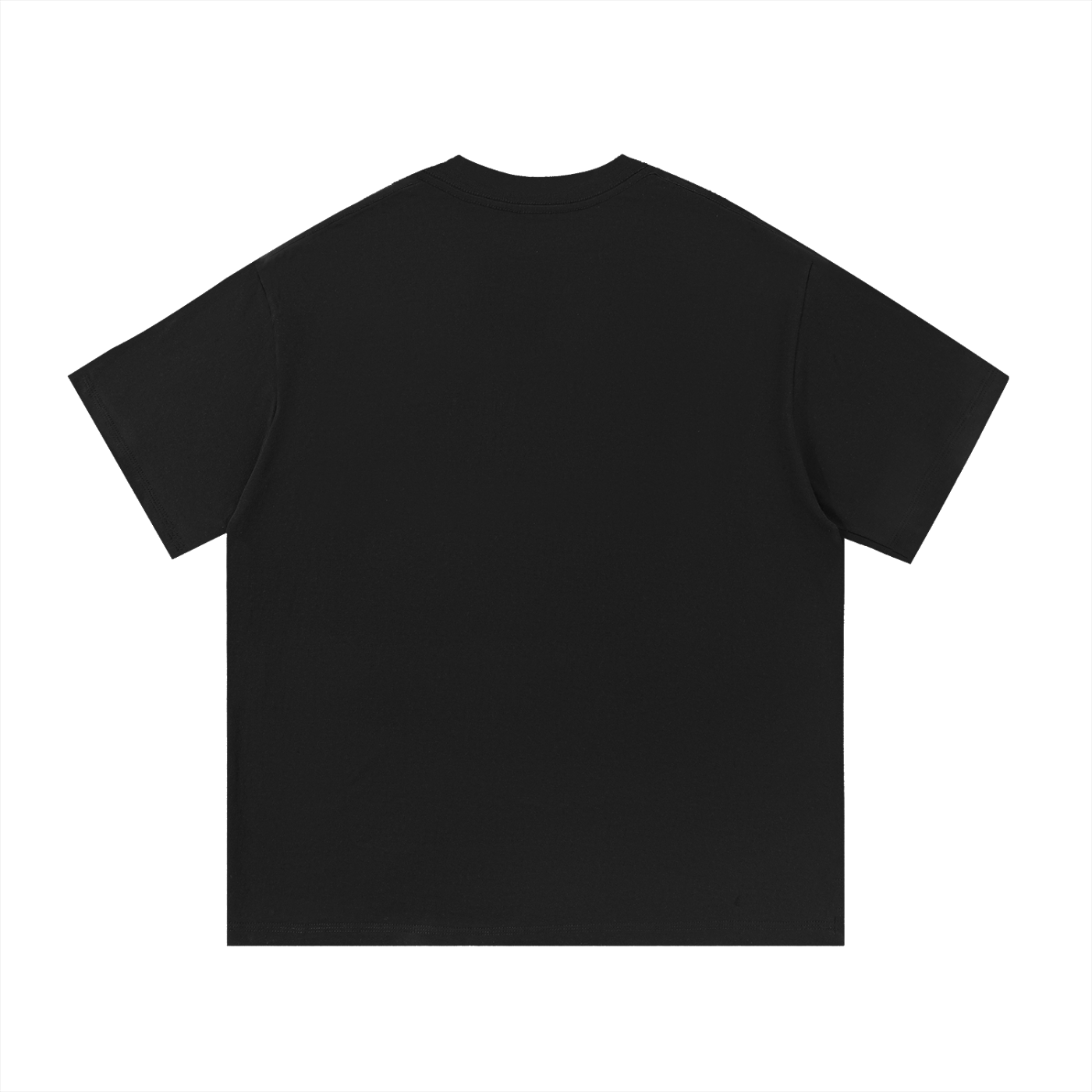 SBC Alt Logo Cotton T-Shirt