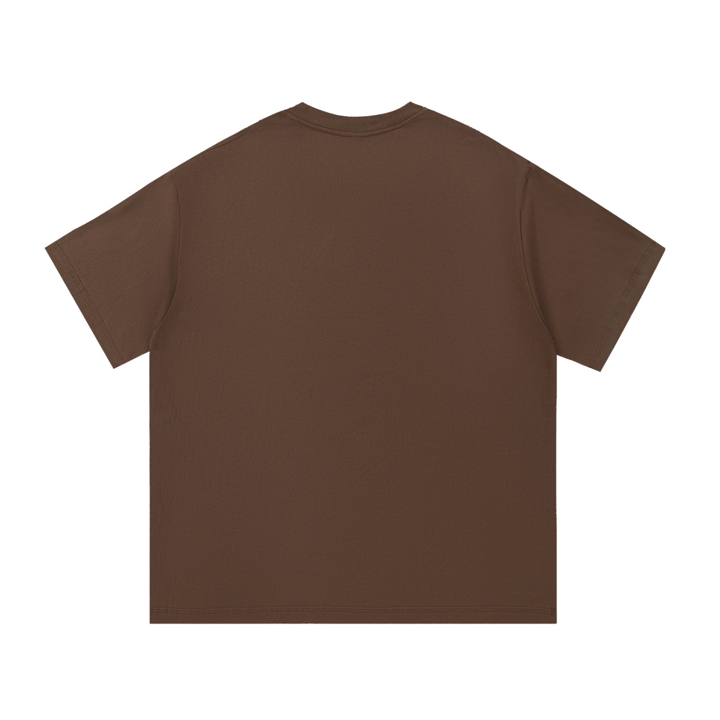 SBC Alt Logo Cotton T-Shirt