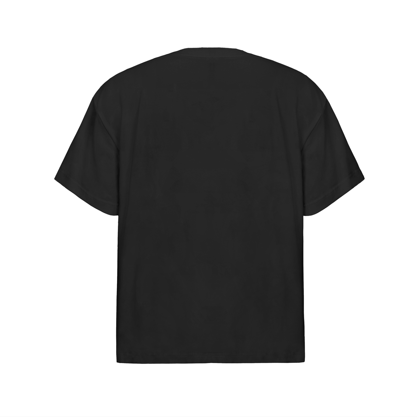 'Creation of Adam' Tee