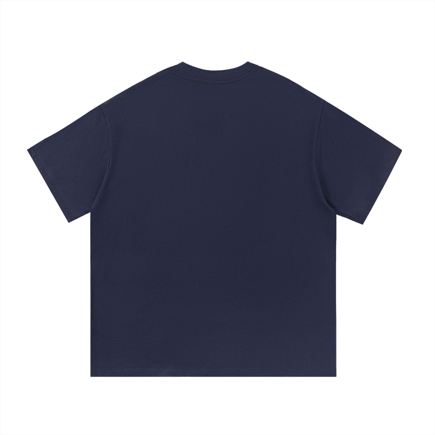 SBC Alt Logo Cotton T-Shirt
