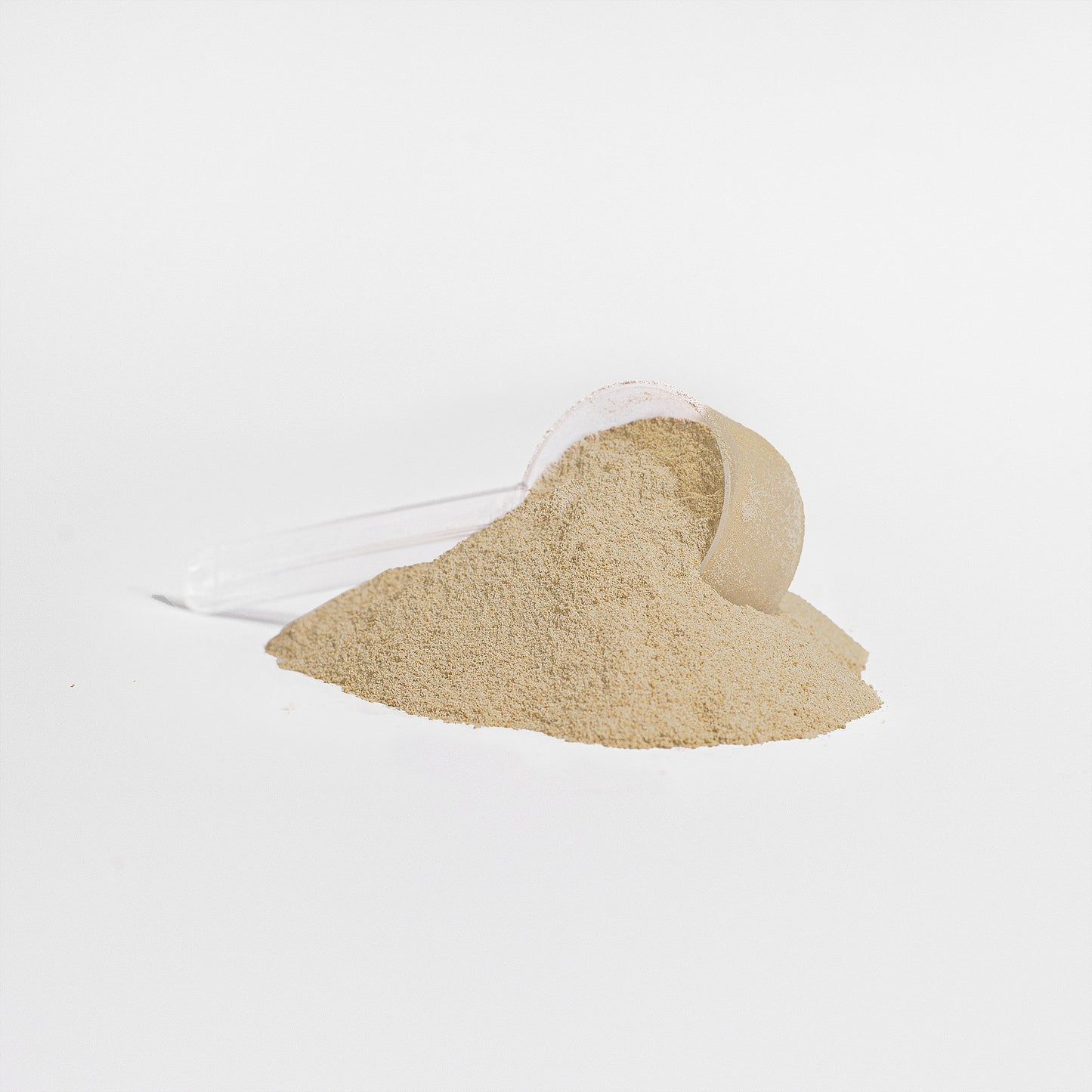 'Deadly Vanilla' Whey Protein