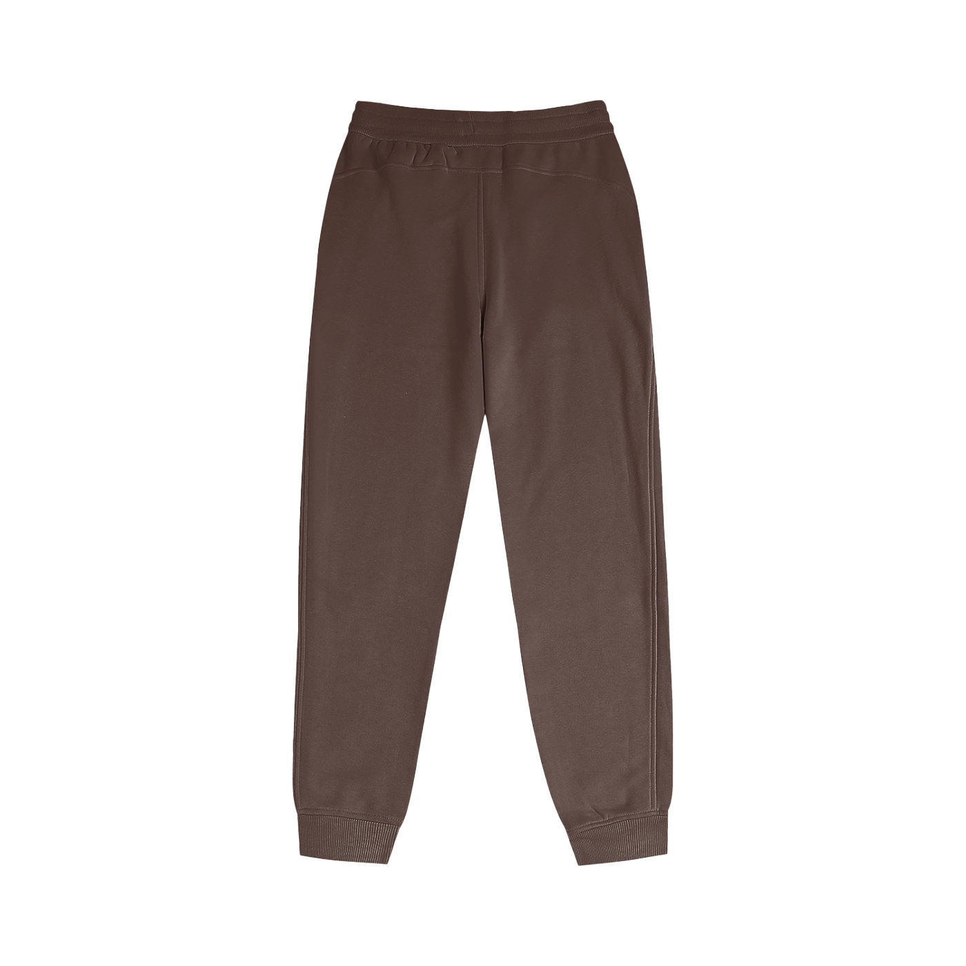 Women's SBC Skull Jogger Pants