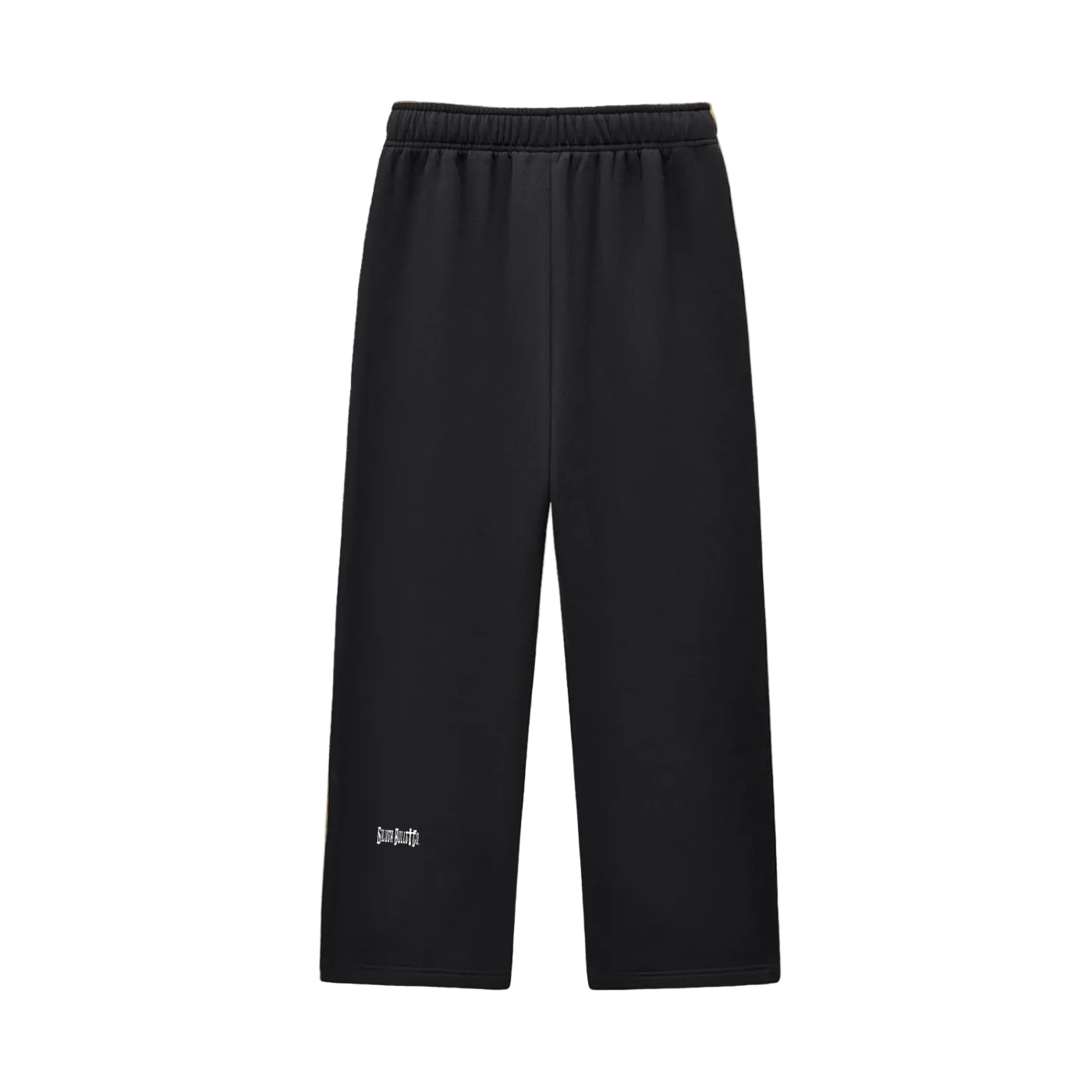 SBC Fleece Sweats