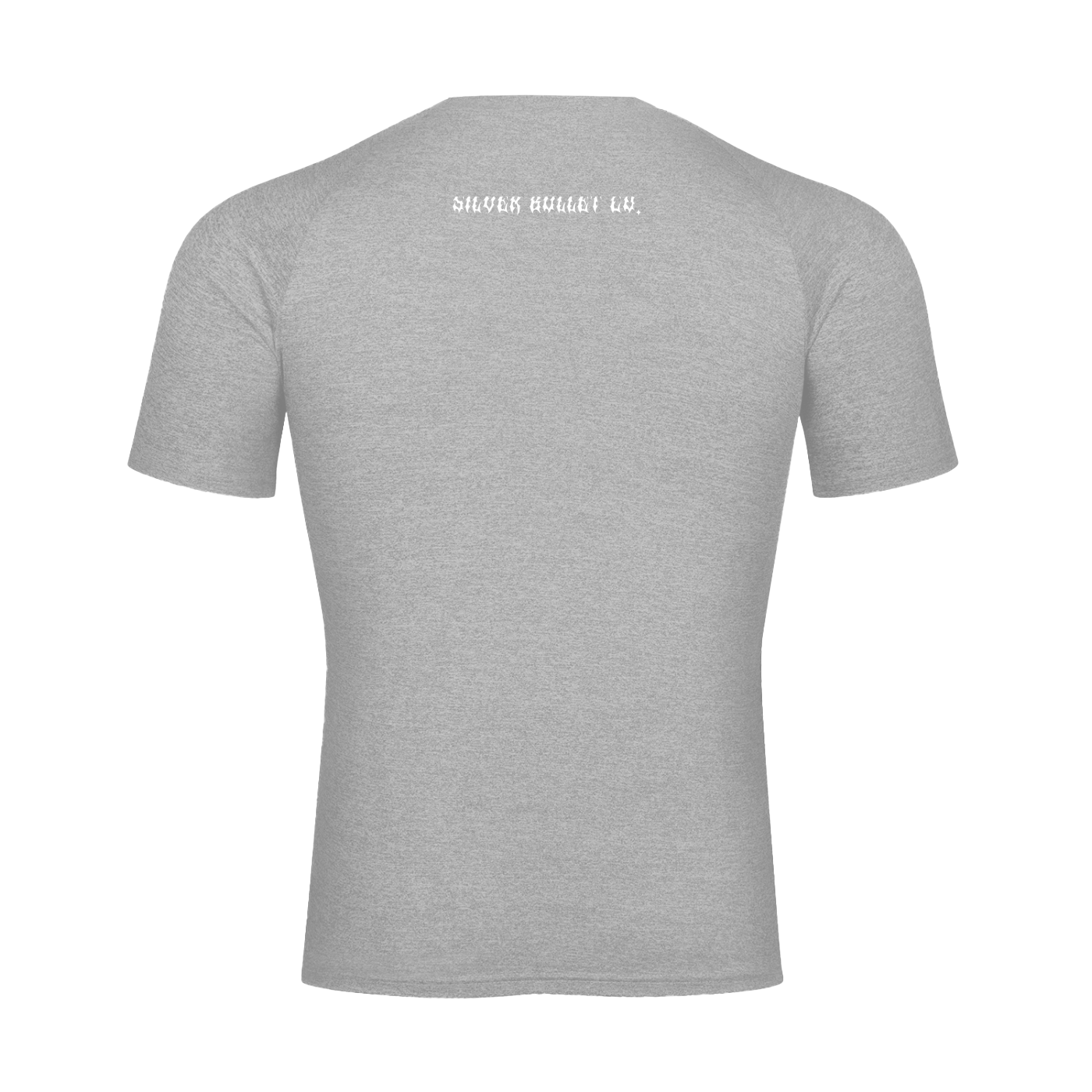 Blk Wdw Performance T-Shirt