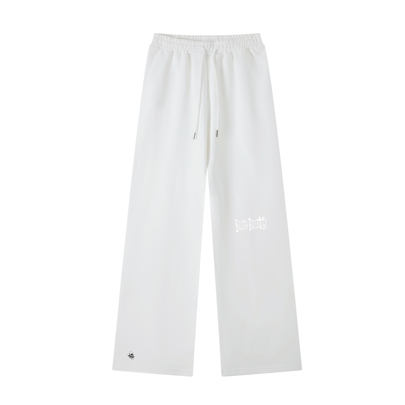 Women's Straight-Leg Sweats