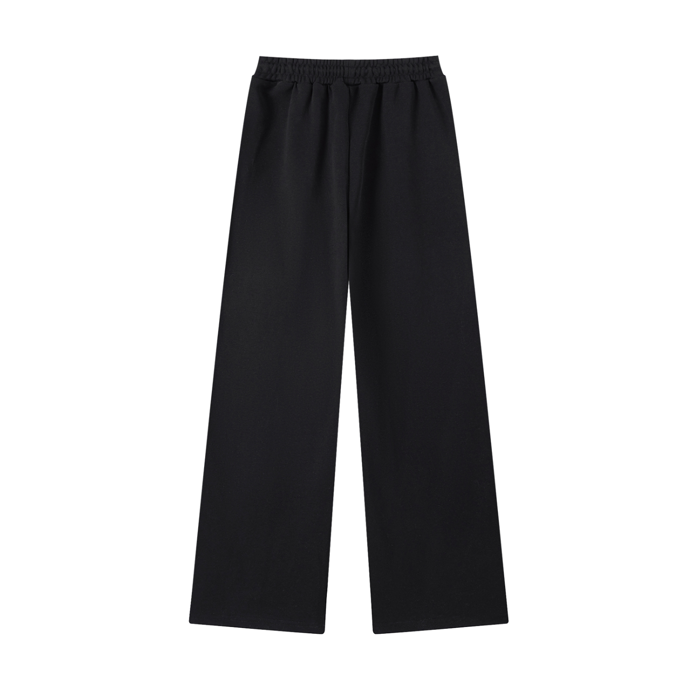 Women's Straight-Leg Sweats