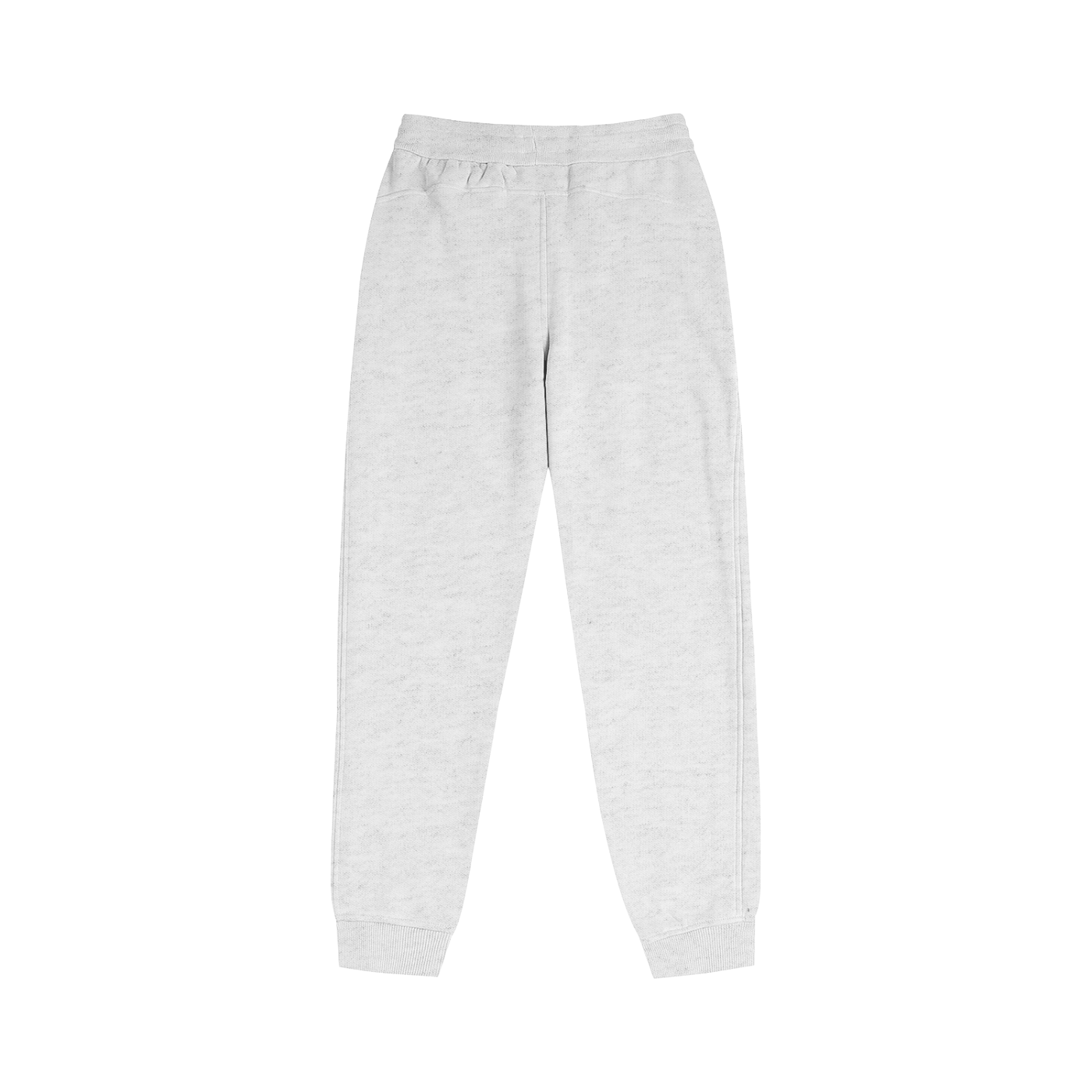Women's SBC Skull Jogger Pants