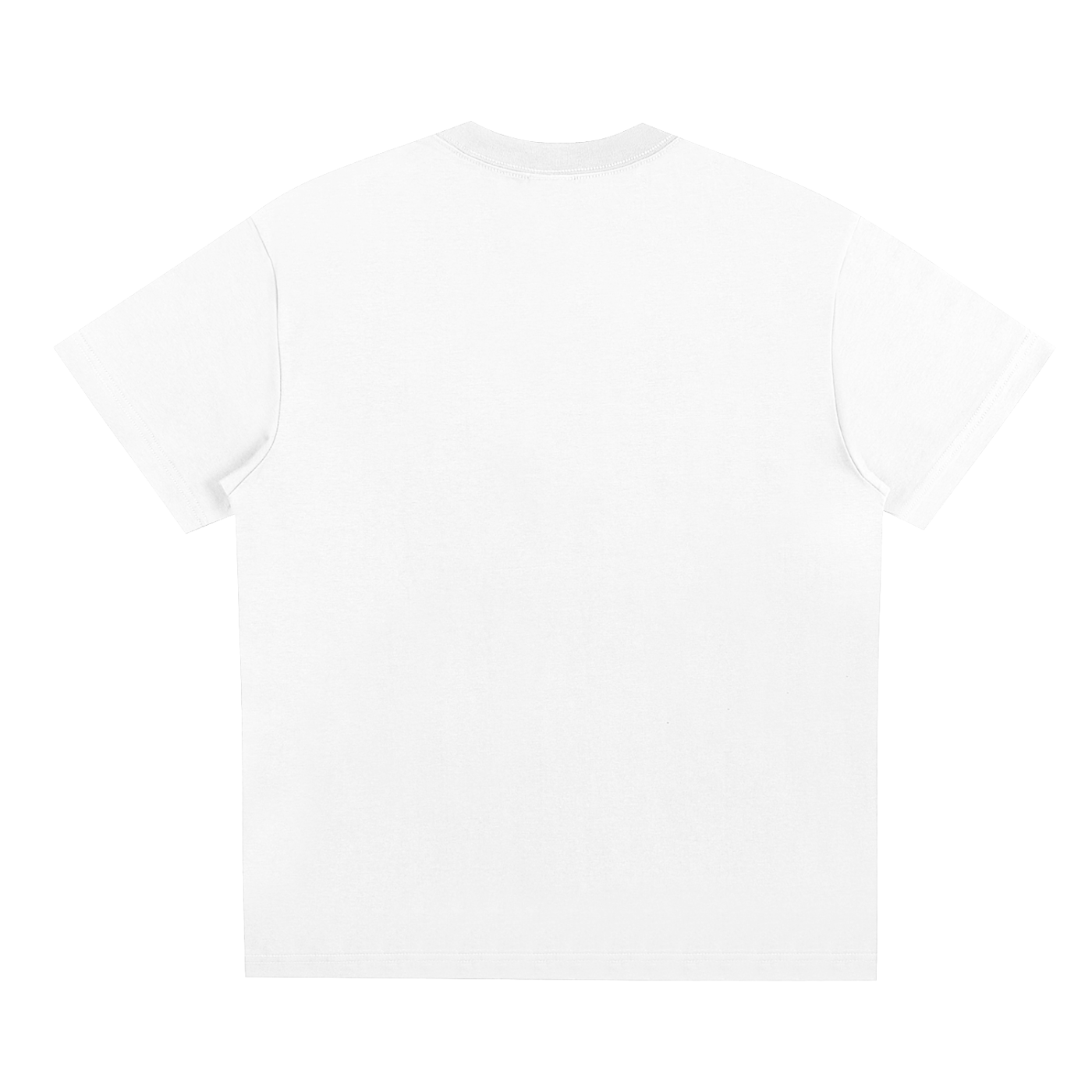 Rabid Dog (Original) Quick Dry Tee