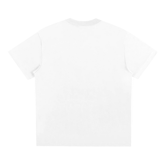 Rabid Dog (Original) Quick Dry Tee