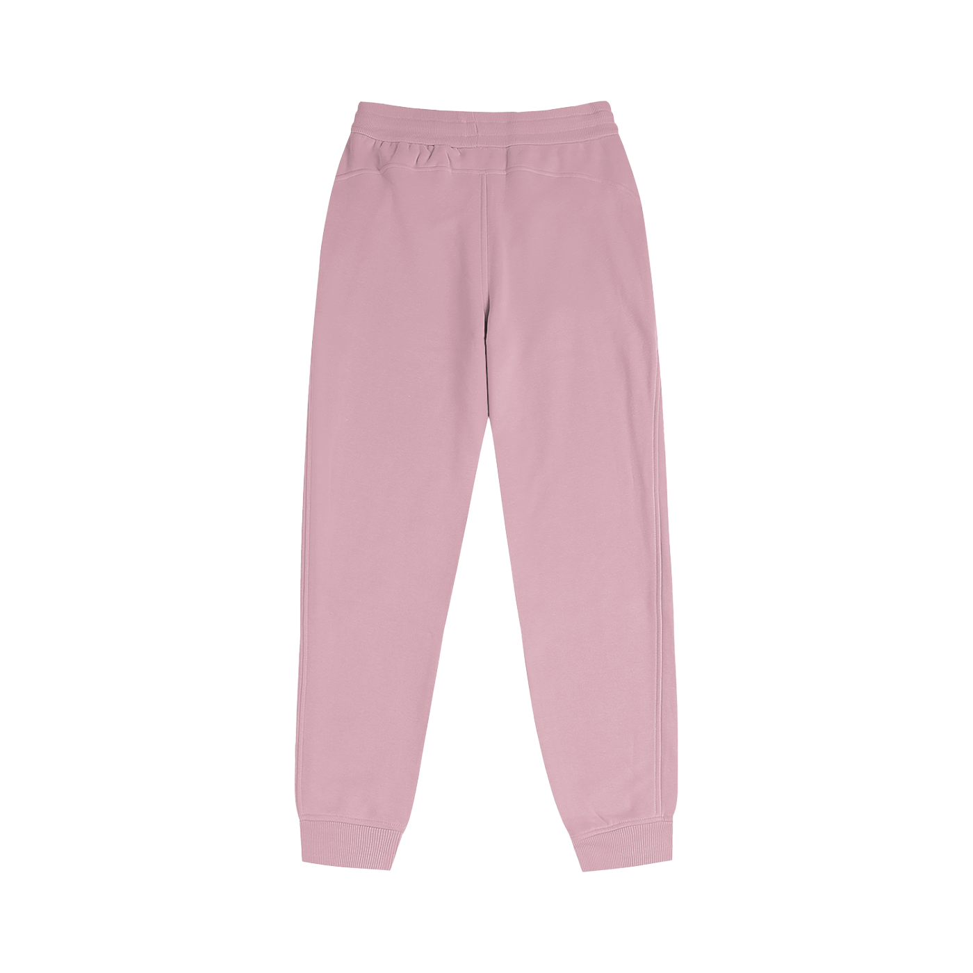 Women's SBC Skull Jogger Pants