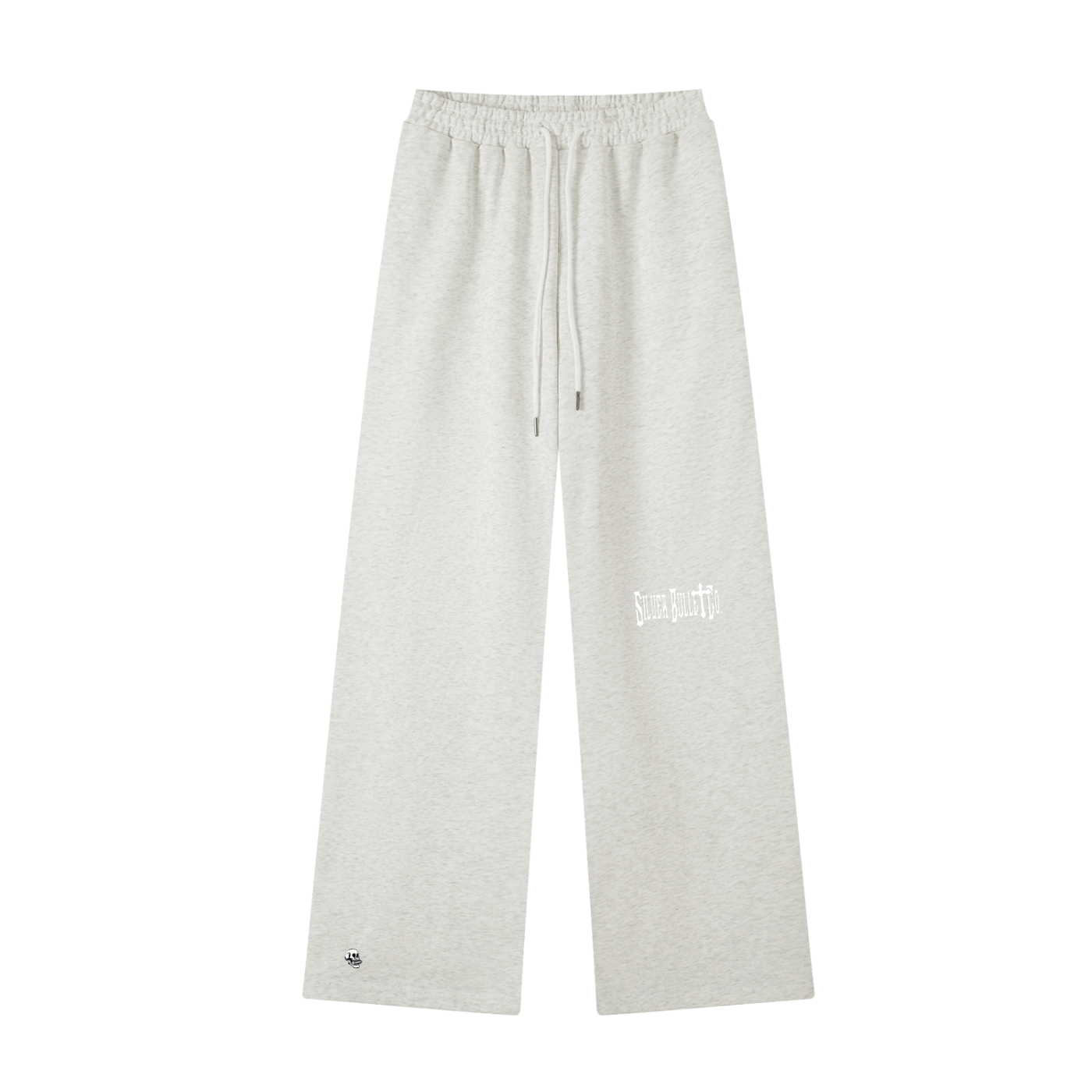 Women's Straight-Leg Sweats