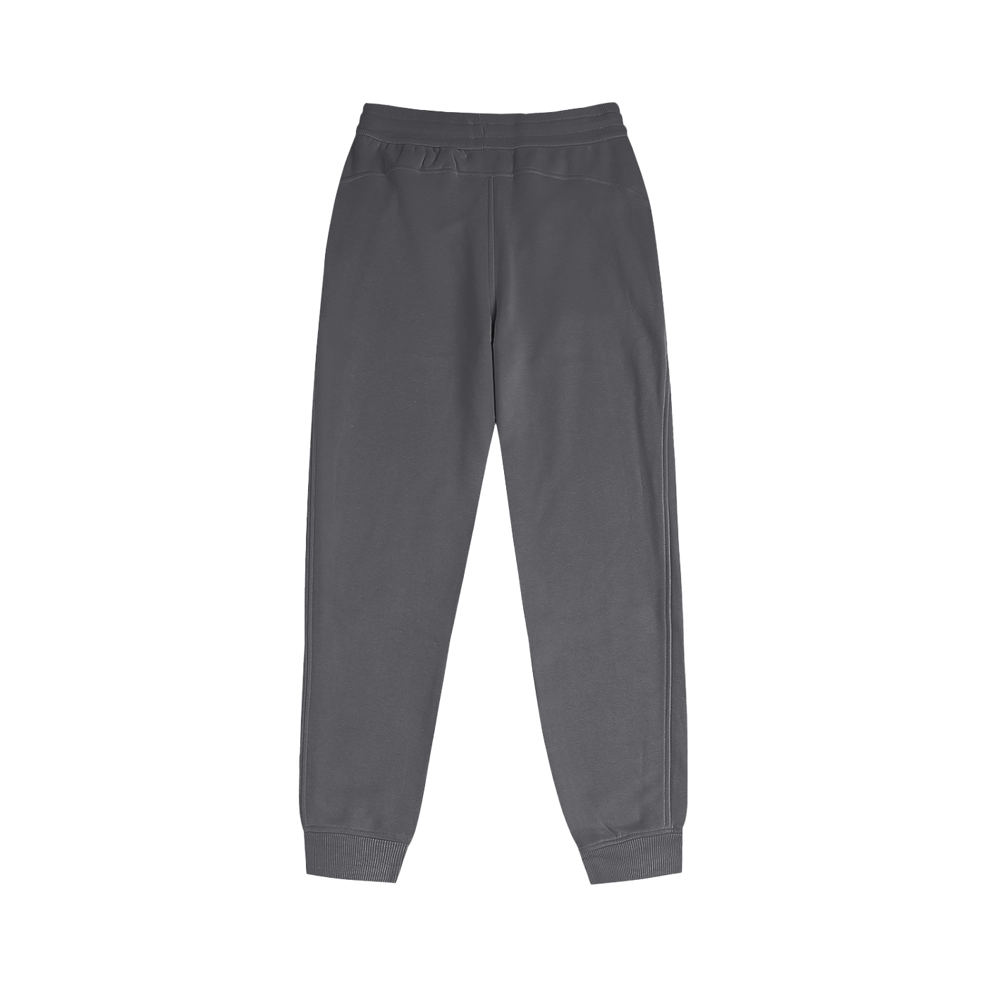 Women's SBC Skull Jogger Pants