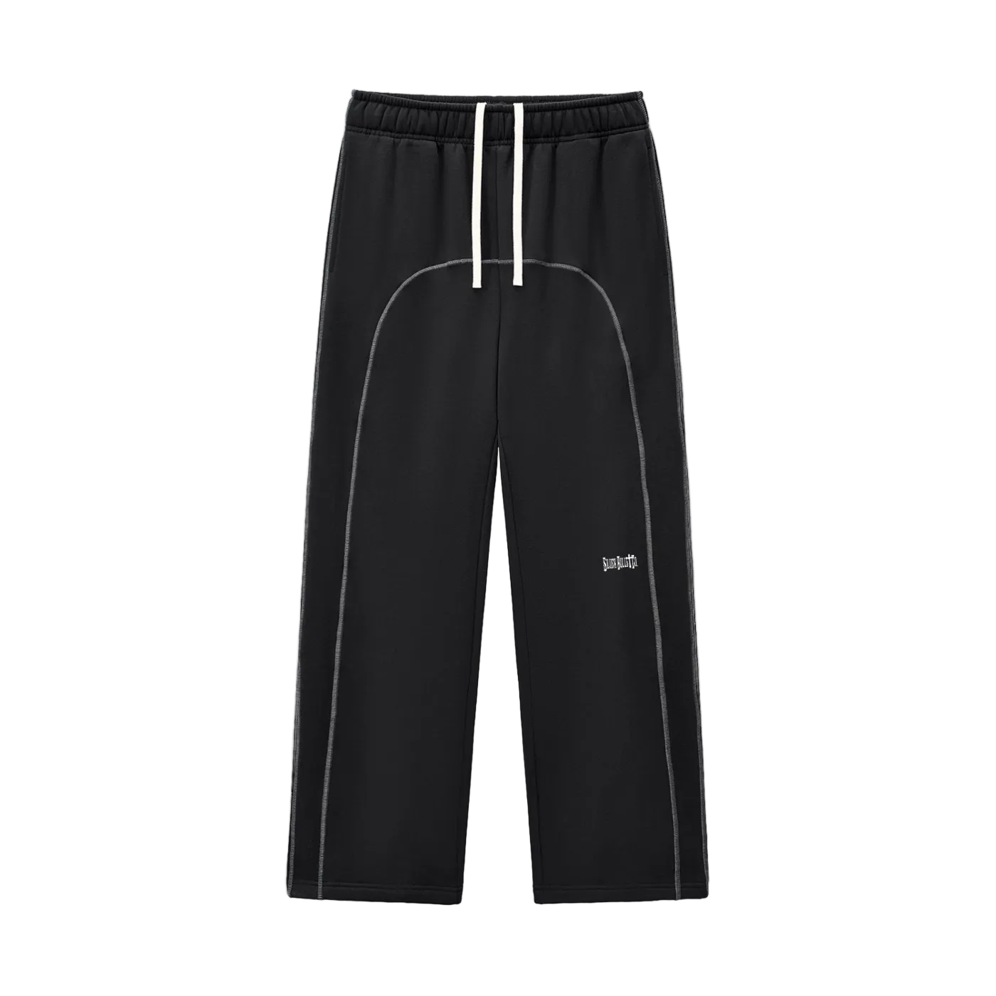 SBC Fleece Sweats
