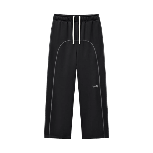 SBC Fleece Sweats