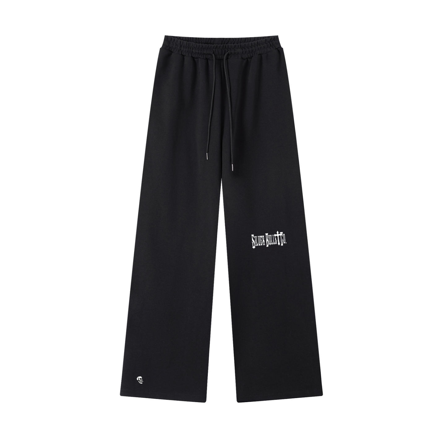 Women's Straight-Leg Sweats