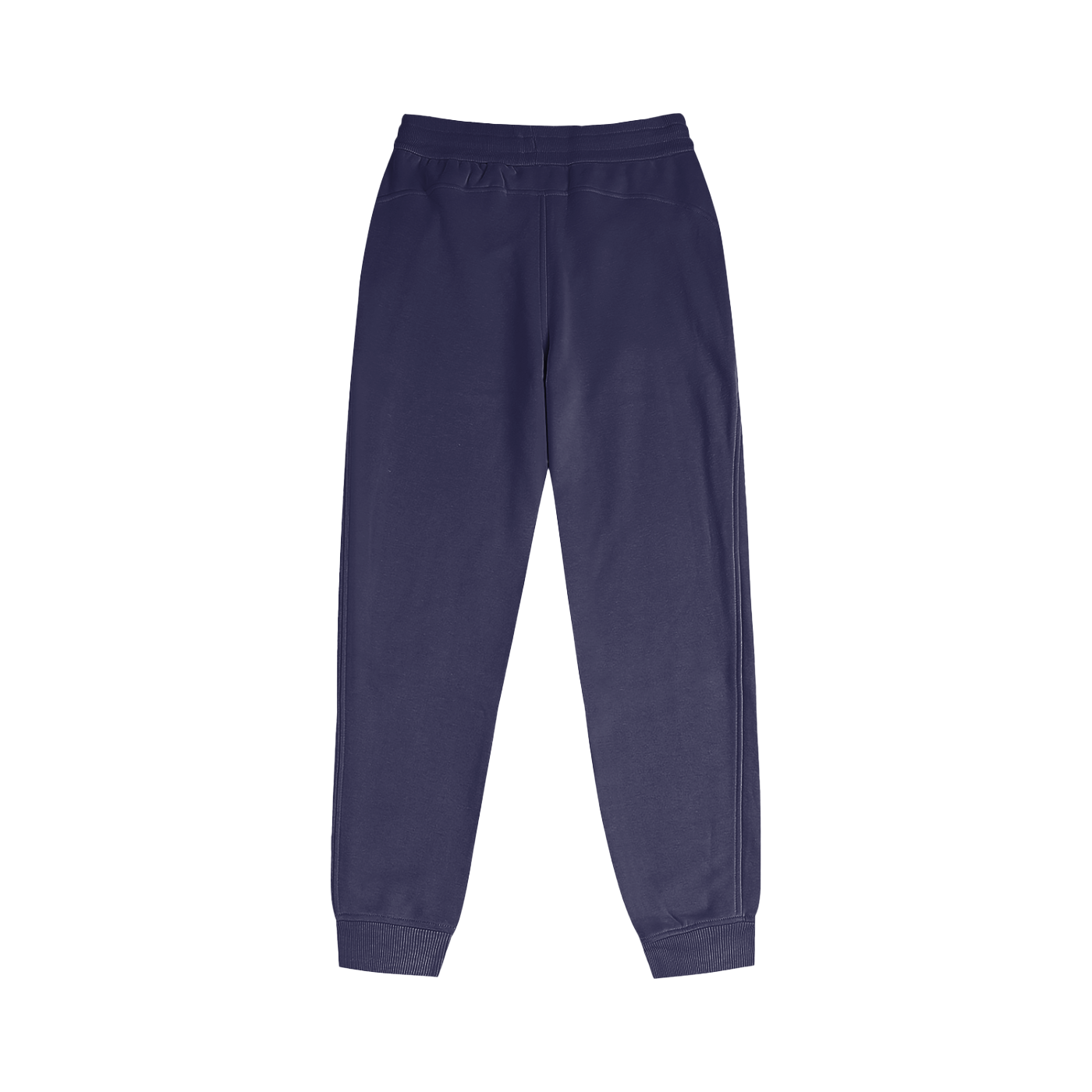 Women's SBC Skull Jogger Pants