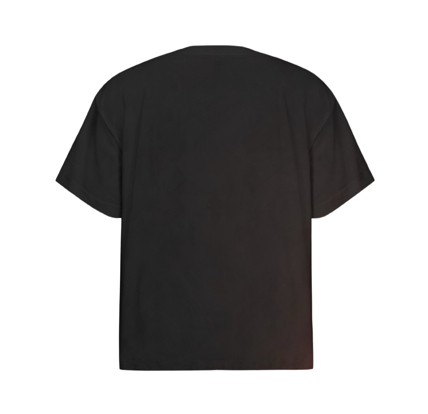 'Creation of Adam' Tee