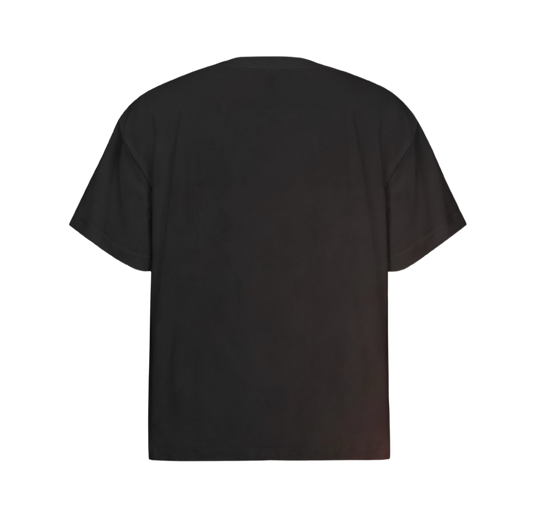 'Creation of Adam' Tee