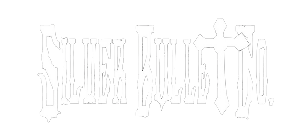 Silver Bullet Co.