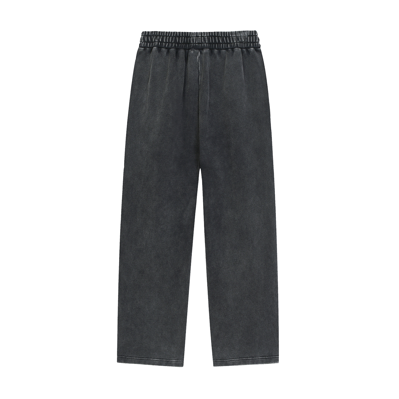 SBC Heavyweight Sweatpants