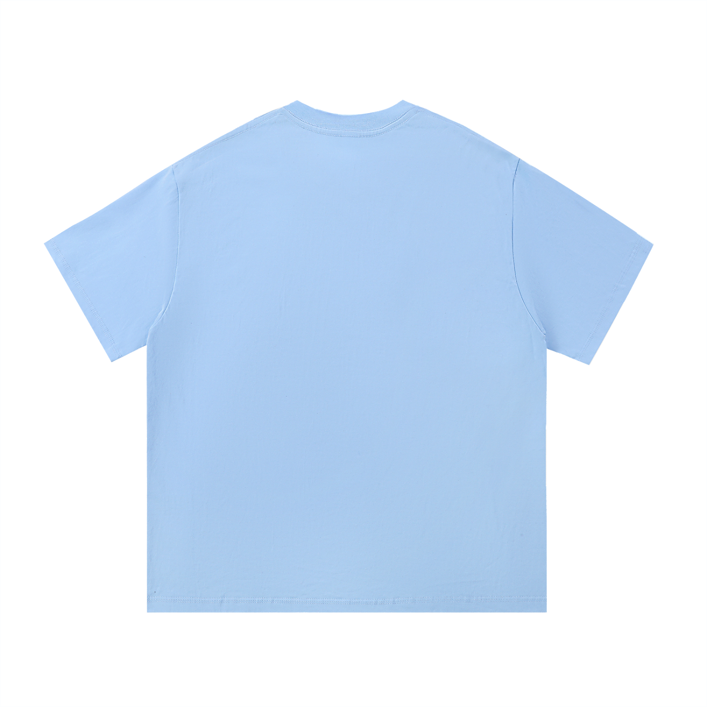 SBC Alt Logo Cotton T-Shirt