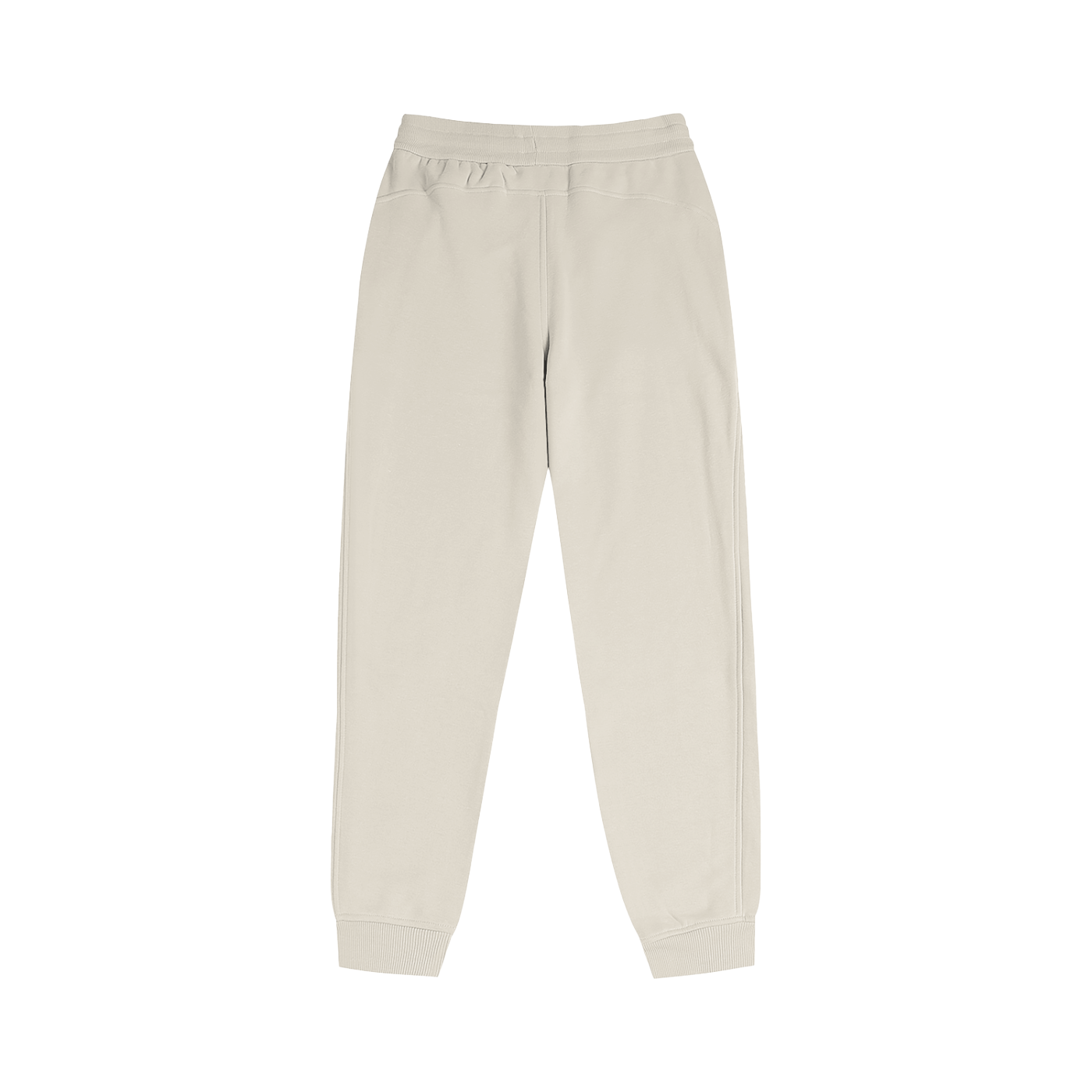 Women's SBC Skull Jogger Pants
