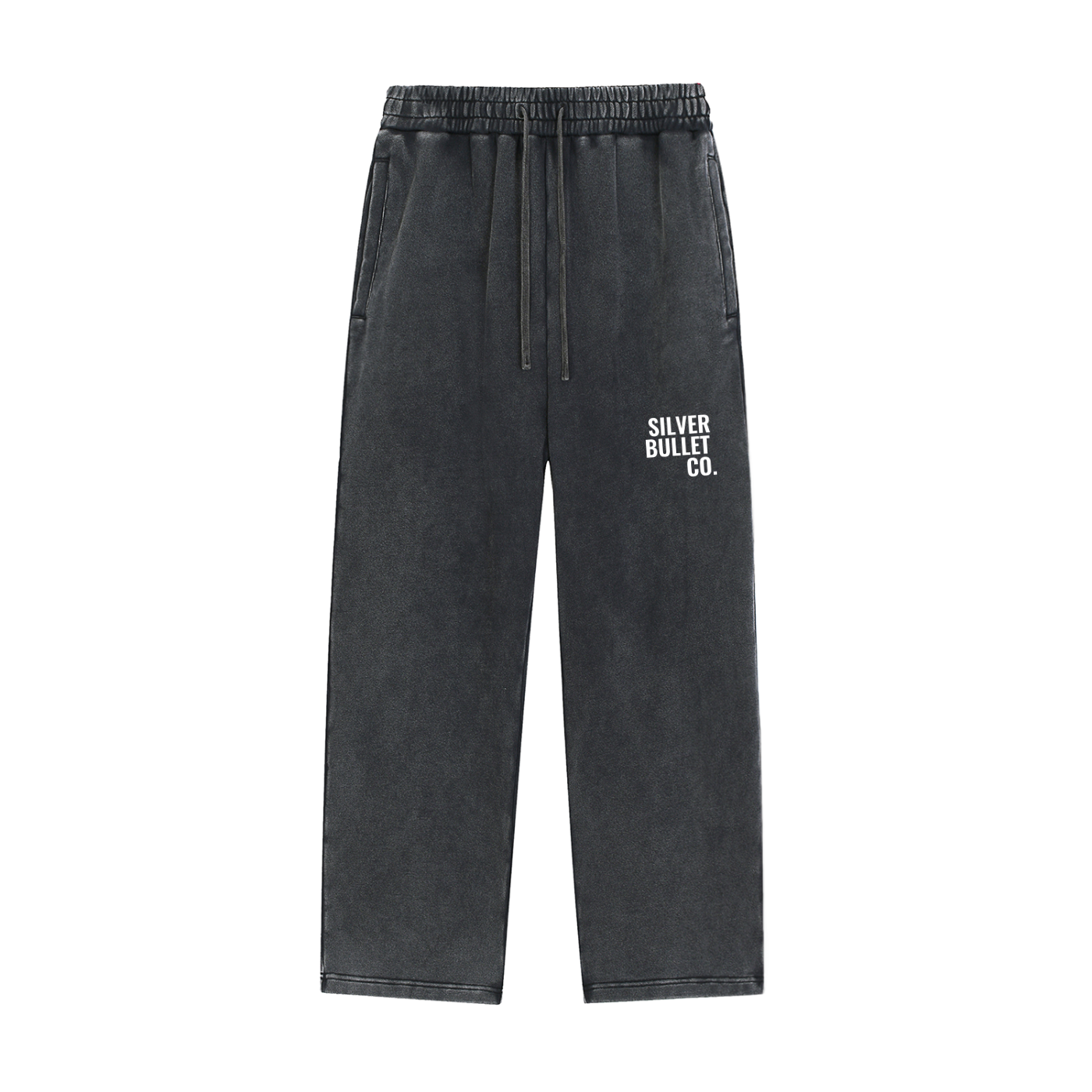 SBC Heavyweight Sweatpants
