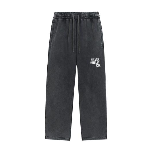 SBC Heavyweight Sweatpants