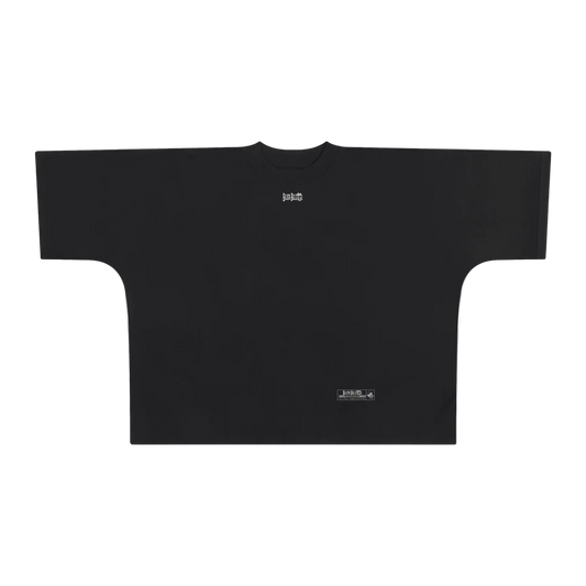 Alt Logo Box Tee