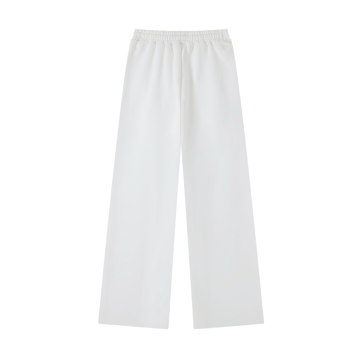 Women's Straight-Leg Sweats