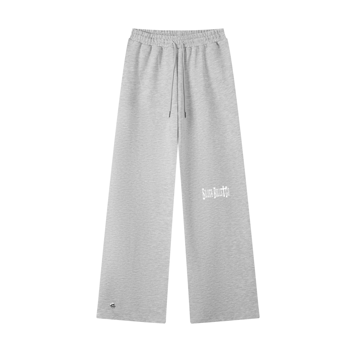Women's Straight-Leg Sweats